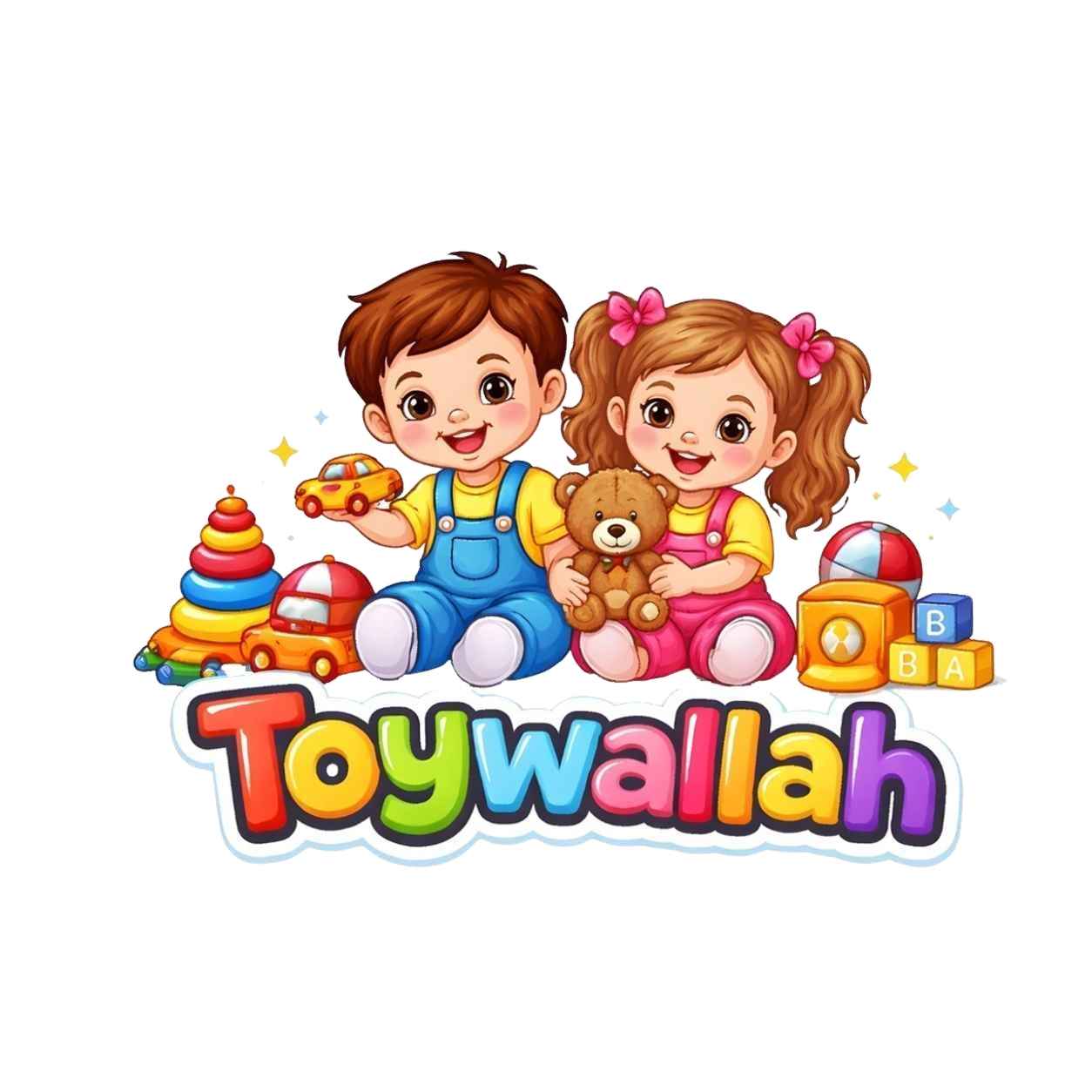 Car Toy